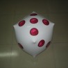 dados 1